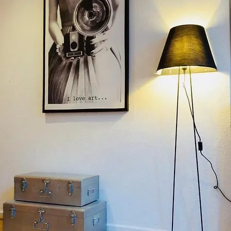 Apartment Cocoon Place Spa - Videoproj - Netflix Montpellier