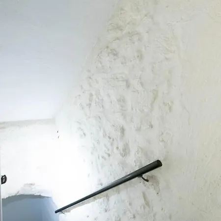 Apartment Cocoon Place Spa - Videoproj - Netflix