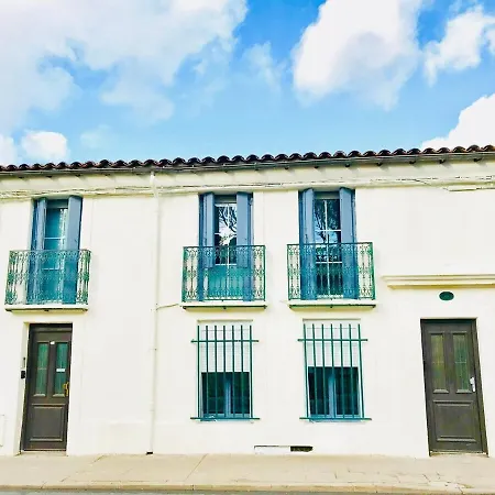 Apartment Cocoon Place Spa - Videoproj - Netflix Montpellier