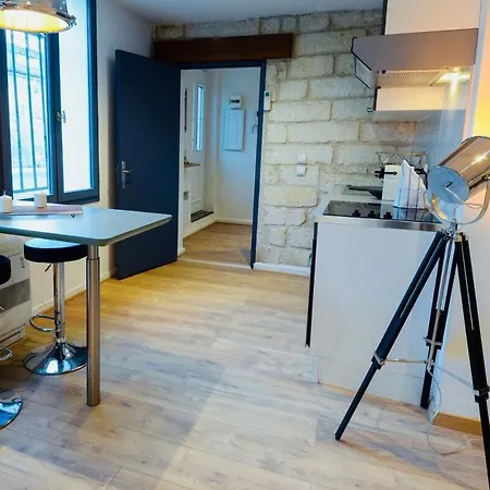 Cocoon Place Spa - Videoproj - Netflix *